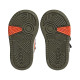 Adidas Hoops MID 3.0 AC I